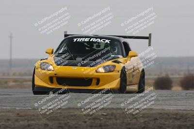 media/Nov-29-2024-Speed SF (Fri) [[b2a07ff20a]]/Gold/Session 1 (Sweeper)/